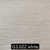 G3022 WITHE