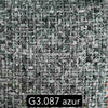 G3087 AZUR