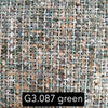 G3087 GREEN