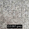 G3087 GREY