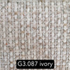 G3087 IVORY