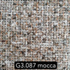 G3087 MOCCA