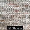 G3087 SAND