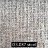 G3087 SEEL