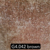 G4042 BROWN