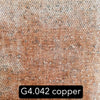 G4042 COPPER
