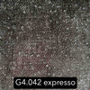 G4042 EXPRESSO