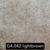 G4042 LIGHTBROWN