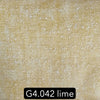 G4042 LIME