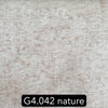 G4042 NATURE
