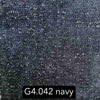 G4042 NAVY