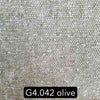 G4042 OLIVE