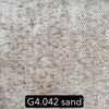 G4072 SAND