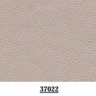 Cuir Gris Clair 37022