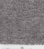 ALASKA Gris 15