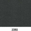 Gris foncé 37093