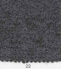 ALASKA Gris Foncé 22