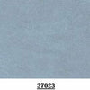 Gris souris 37023