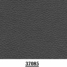 Cuir Gris anthracite 