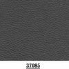 Anthracite 37085