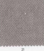 QUEENS Gris Clair 21