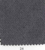 QUEENS Gris 24