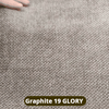 Graphite 19 GLORY