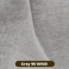 Grey 90 WIND
