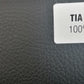 Sommier Tapissier D H15 LB
