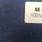 Lit Coffre Haut de Gamme RAF
