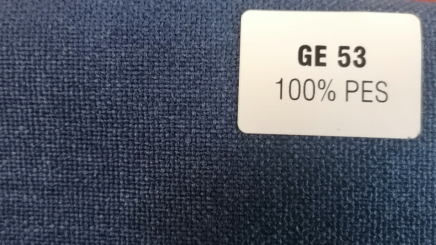 Lit Coffre Haut de Gamme RAF