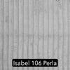 ISABEL 106 PERLA