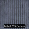 ISABEL 205 CENERE