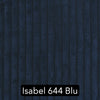 ISABEL 644 BLU