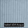 ISABEL 654 ACQUA