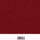 Cuir Lie de Vin 38021