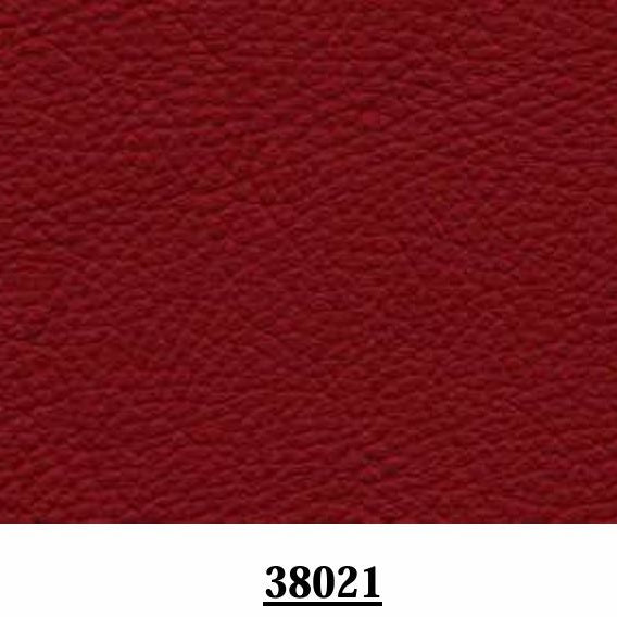 Cuir Lie de Vin 38021