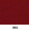 Lie de vin 38021