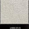 LINDA 01