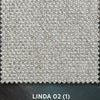 LINDA 02