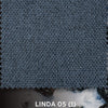 LINDA 05