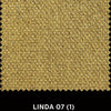 LINDA 07