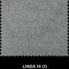 LINDA 14