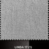 LINDA 17