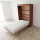 Couchage 140x190 (H220 x L162.6 x P57.5)
