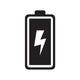 Option Batterie pour Relax