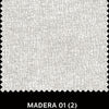 MADERA 01