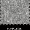MADERA 02