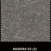 MADERA 03