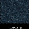 MADERA 06